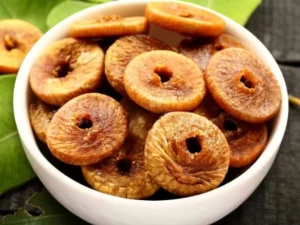 fig anjeer 20260221 141410 0000